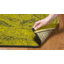 Tapis performance à motif sud-ouest Ulla-974267561