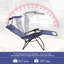 Chaise de camping d'extérieur-284856903