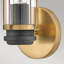 Wallchiere-1854443285