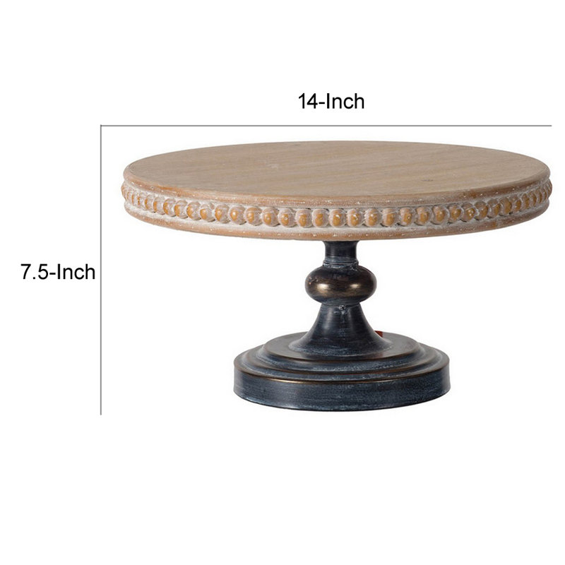 Casslyn Tray