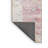 Aryanna Oriental Indoor Rug-1983124015