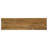 Commerce and Market TV Stand for TVs up to 65"