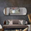 Miroir The Van Buren