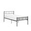 Lit plateforme Talih-1938900321