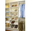 Tablettes l 24 po Grid-353497638