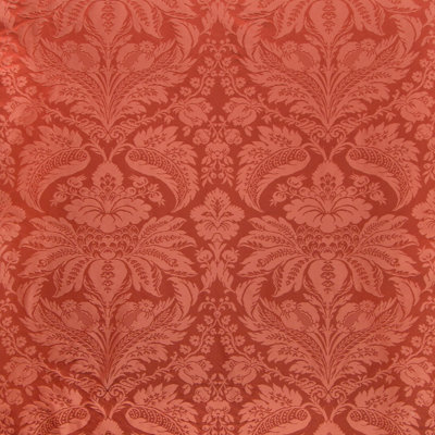 Pierre Cotton Blend Performance Fabric
