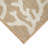 Indoor / Outdoor Rug-1885050141
