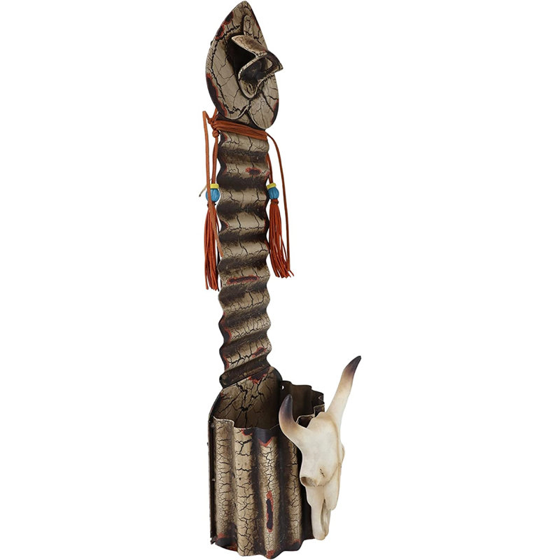Boardway Animals Figurines & Sculptures