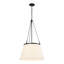 Luminaire suspendu géométrique Speakeasy-66310950