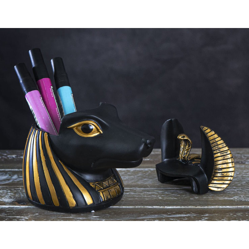 Figurine Emmaclaire Ebros