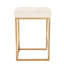 Tabouret Princess-599144942