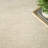  Moonlit 5'3" x 7'6" Beige Vintage Indoor Rug-145585236-145585192