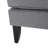 Apollos Upholstered Armchair-1667695382