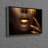 Print on Canvas-1606298881-1606298922-1606298907