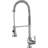 ANZZI Bastion Series Kitchen Faucet