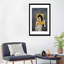 « serenity », reproduction sur toile-72400261-72400262-72400264