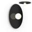 Bola Flush Disc-55892623-61447367