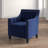 Chilukki Upholstered Armchair-1145401804