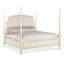 Americana Upholstered King Bed-1347714751-1347714624