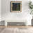 Gliese Upholstered Bench-1798535656