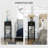 Kolb End Table with Storage-1681923151