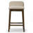 Auliffe Upholstered Bar & Counter Stool-369487809-305278247