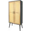Armoire Haylee