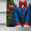 Drapeau «All American House»-112702549