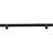 6 3/10" Center Bar Pull Multipack-42032284
