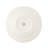 Spode Christmas Tree Soup Plate 9"