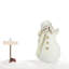 Christmas Decorative Accent
