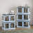 Storage Bin-1776559642-1776559641-1776559640