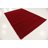 Angeline Indoor Rug-1287079820