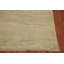 Tapis moderne fait à la main Gabbeh 6 x 8