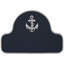 Anchor Arch Address Sign Plaque-1738141327-1738141341
