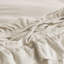 Ensemble de housse de couette pré-lavée ultra douce de taille 3 avec franges faites à la main-1844799243-1844799246