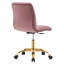 Chaise de bureau Ripple Performance-1396149924