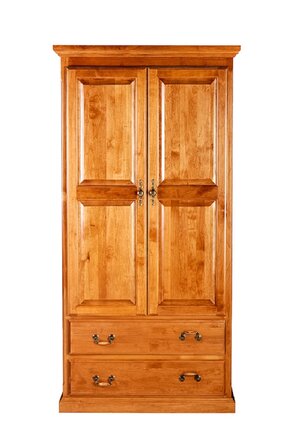 Armoire Moody