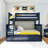 Ravenwood Kids Bunk Bed with Trundle-49818236-27463988