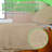 Ultra Soft Bamboo Sheet Set - 4 Pc Set - Wrinkle Resistant - Cooling Sheets with Deep Pockets-108247565-78635174