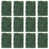 Yellow/Green/Dark Green selected