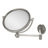 Metal Wall Mirror-14992621-41463206