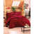 Rouge Bordeaux est en rupture de stock