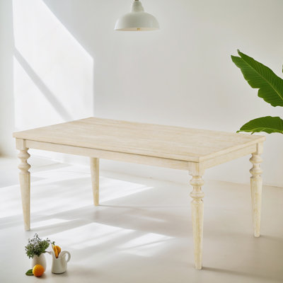 Table de salle à manger Urban