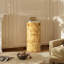 Table d'appoint 29,5 po