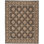 Wool Oriental Area Rug