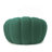 Modular Sofa Seat-1363608185