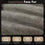 Chaise Lounge-1346848957