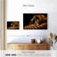 Tigre majestueux Brampt-108711860