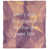 Morganite